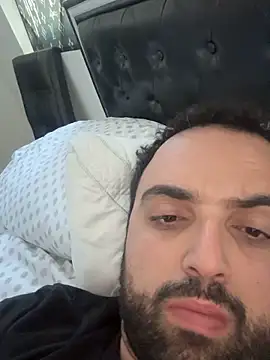 Jonnybigccookk69: διαδικτυακό σόου στην κάμερα