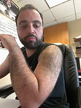 Jonnybigccookk69n Webbikameraesitys