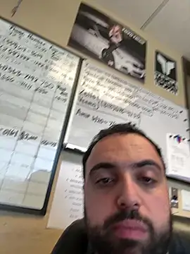 Jonnybigccookk69 – webcam-show