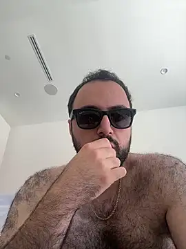 Jonnybigccookk69 Show in webcam