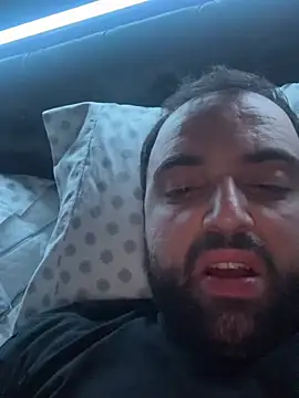 Jonnybigccookk69 webkamerás műsora