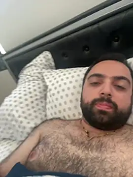 Jonnybigccookk69's Webcam Show