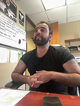 Jonnybigccookk69 Show in webcam