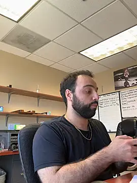 Jonnybigccookk69 웹캠 쇼