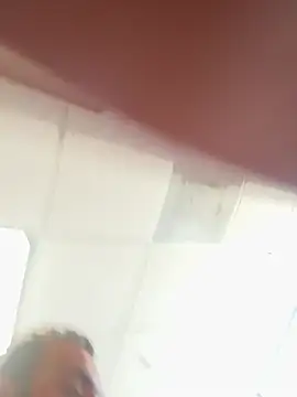 Pokazy przed kamerką – Jonnybigccookk69