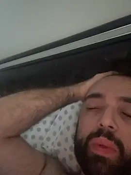 Jonnybigccookk69's Webcam Show