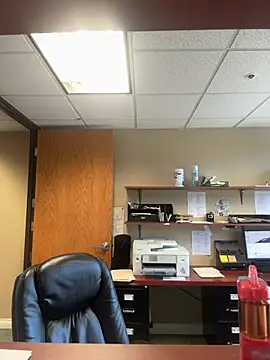 Jonnybigccookk69's Webcam Show