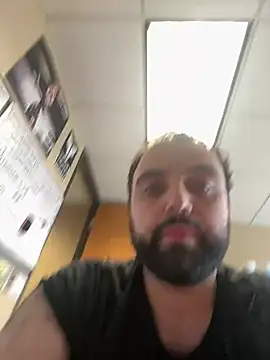 Jonnybigccookk69のウェブカメラショー