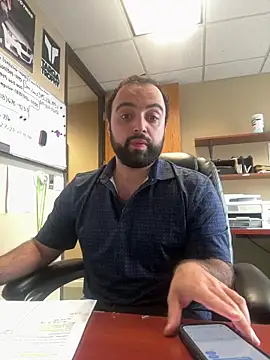 Jonnybigccookk69 Show in webcam