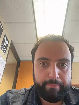 Jonnybigccookk69: διαδικτυακό σόου στην κάμερα