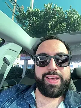 Jonnybigccookk69 Webcam show