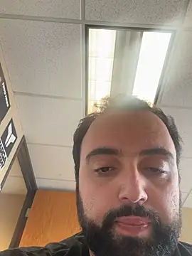 Jonnybigccookk69's Webcam Show