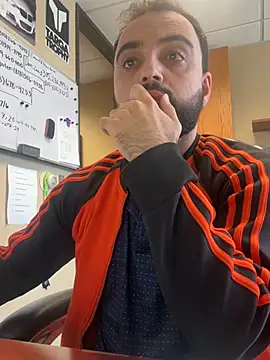 Jonnybigccookk69 XXX чат на живо
