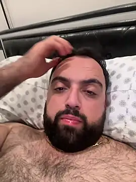 Jonnybigccookk69 Шоу с уебкамера