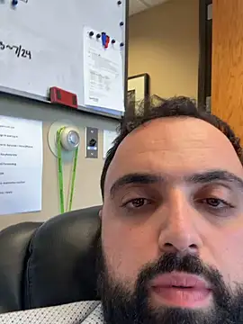 Jonnybigccookk69 Show in webcam