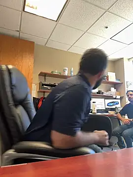 Jonnybigccookk69's Webcam Show