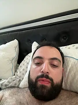 Jonnybigccookk69 webkamerás műsora