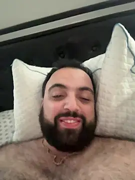 Jonnybigccookk69: διαδικτυακό σόου στην κάμερα