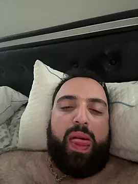 Jonnybigccookk69 webkamerás műsora