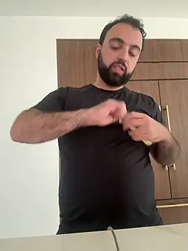 Jonnybigccookk69 Шоу с уебкамера