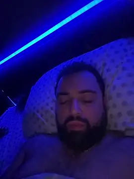 Jonnybigccookk69: вебкам-шоу