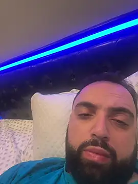 Jonnybigccookk69 Show in webcam
