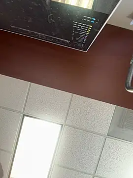 Jonnybigccookk69 Show Webcam