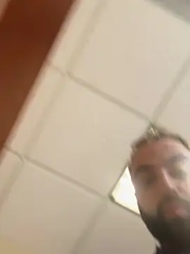 Show Webcam de Jonnybigccookk69