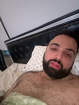 Jonnybigccookk69's Webcam Show