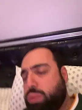 Jonnybigccookk69 webkamerás műsora