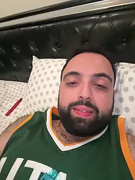 Jonnybigccookk69 Show in webcam