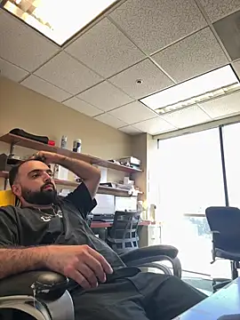 Jonnybigccookk69's Webcam Show