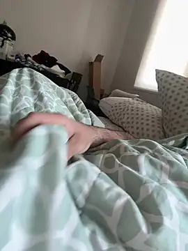 Jonnybigccookk69 ওয়েবক্যাম শো
