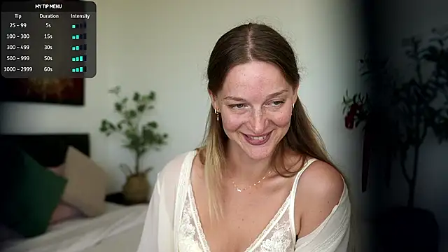 Special___ Live chatroom