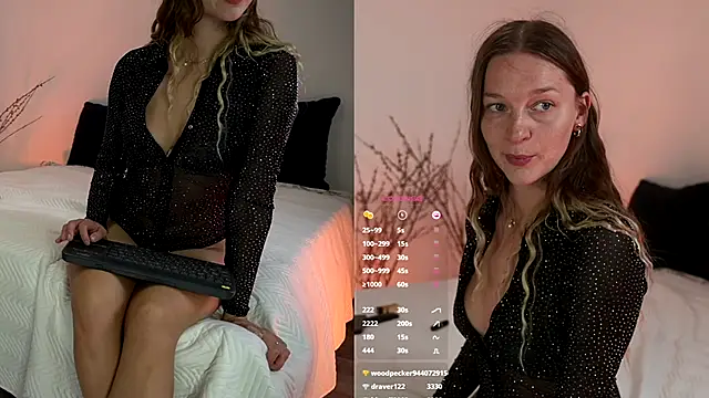 Special___ – Naživo XXX chat