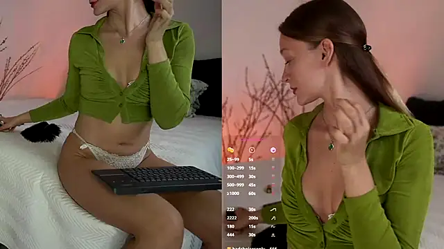 Special___ লাইভ XXX চ্যাট