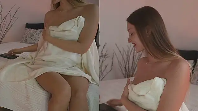 Special___'s Live XXX Chat
