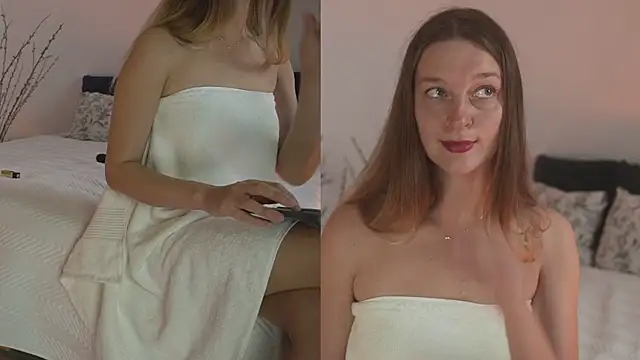 Special___ Chat XXX live