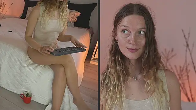 Special___ Chat XXX in diretta