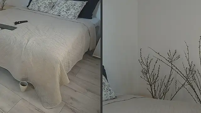 Živá chatovací místnost Special___