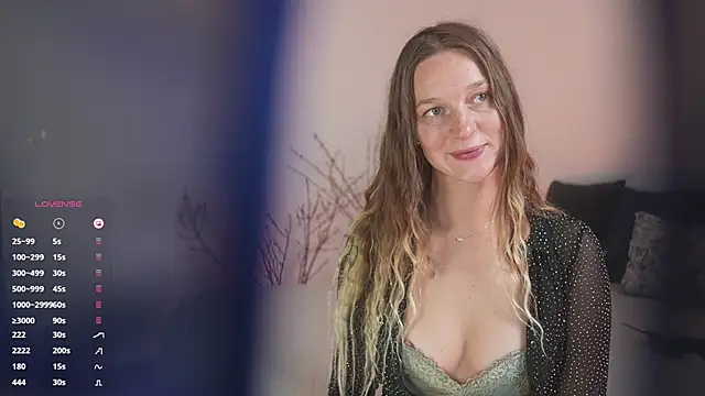 Special___'s Live XXX Chat