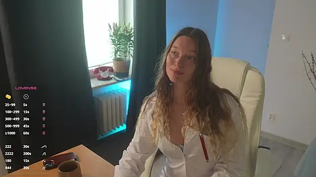 Special___'s Live XXX Chat