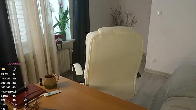 Chat +18 de Special___ ao vivo