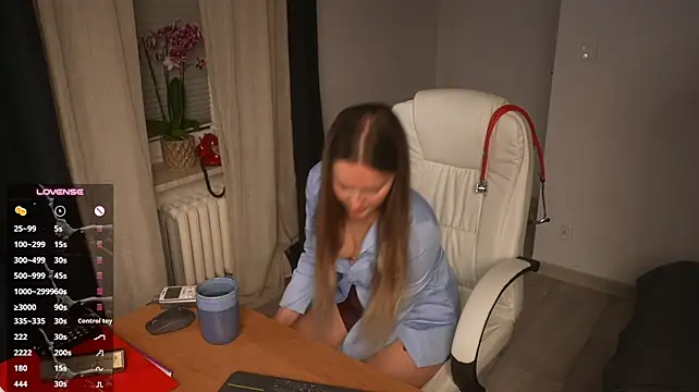 Special___ XXX чат на живо