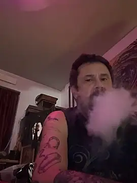 Show Webcam de htk1975