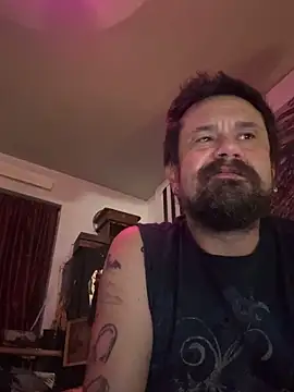 Show Webcam de htk1975