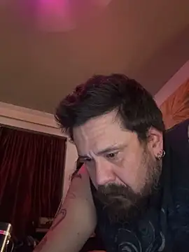 عرض كام htk1975