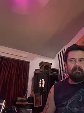htk1975 webkamerás műsora
