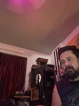 Show Webcam de htk1975