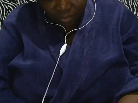 XXX chat uživo modela crazypervet